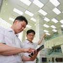 SDS솔루션 이미지