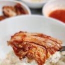 평양숨두부식당 이미지