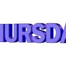 현대실업(주) 이미지