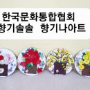 아트제화