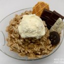오늘은커피&빙수 이미지