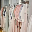 다선한복대여점 이미지