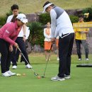 KB국민은행 이미지