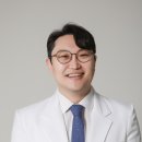 아세아정형외과의원 이미지