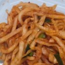 친정집반찬 - 홍성군 아문길 60 | 친정집반찬
