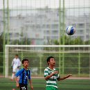 충의중충의FC 이미지