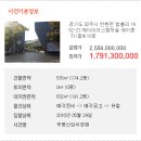 헤이정 이미지
