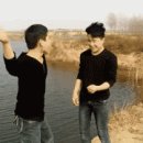 유별난 가위 Daum카페