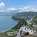 아른 독채 풀빌라 이미지