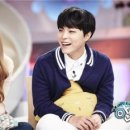 예성인쇄 이미지