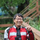 희망사진관 이미지