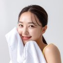 루시아치과의원 이미지