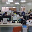 인력 - 김포시 석평로 3 | 인력