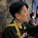 남희노래연습장 이미지