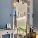 골드휘트니스짐 이미지