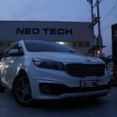 송일모터스 이미지