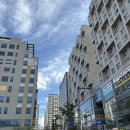 위례우주한의원 | 25.9.1~9.14 녜의 2주간일기(일주일만에 퇴사)