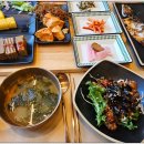 현구운수 | 평택 비전동 달빛에 구운 고등어 - 전여친과 같이 먹은 찐 후기