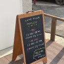986 | 수원역 카페 추천 예쁜 트리가 있는 널어스 내돈내산 후기