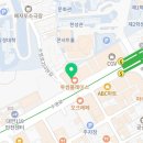 대연힐정신건강의학과의원 이미지