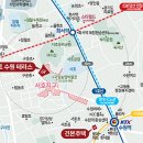 더샵디클리브 티스토리