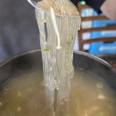 한우강국 이미지