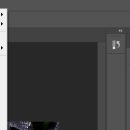 포토샵 주요 패널의 종류 이미지