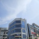 서산수당구장 이미지