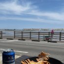 히든스테이 이미지