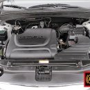 더스타일 이미지