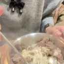 도마프라자약국 네이버블로그