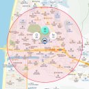 하단2동-4 이미지