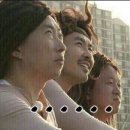 우당탕탕마켓 이미지