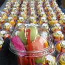 하동우리들병원 이미지