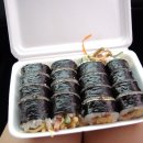 교리김밥황성