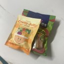 우기유통 이미지