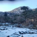 3월11일 (수) 청계산 (개인사정으로 취소합니다) 이미지
