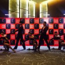 소셜댄스 이미지