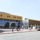 한양대학교 - 성동구 왕십리로 220 | 한양대학교