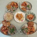 온그릇 비빔밥&김밥 이미지