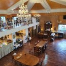 그린별장 이미지