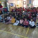 우주과학유치원어린이집 이미지