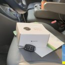 용인대 도당 유도체육관 이미지