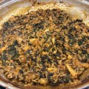 뉴스타감자탕 이미지