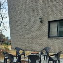 꽃밭머리 스테이 이미지