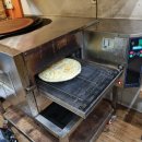 지앤케이 이미지