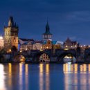 중앙특송 이미지