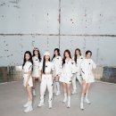 베이비몬스터 이미지