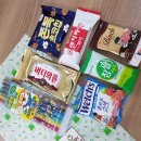 두정이진병원 이미지