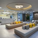 검단한방병원 이미지